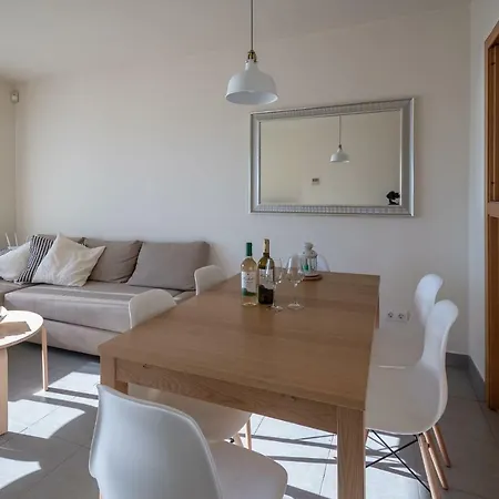 Casa Onix * Mojacar