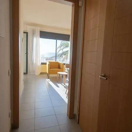 Casa Onix