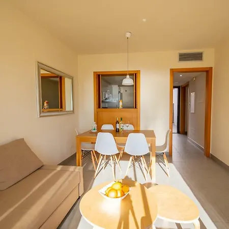 Casa Onix *