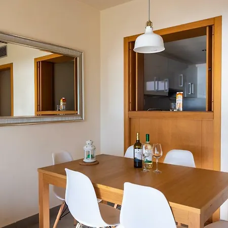 Casa Onix