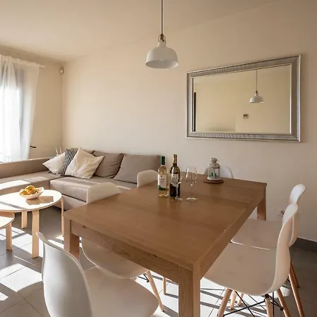 Casa Onix Mojacar
