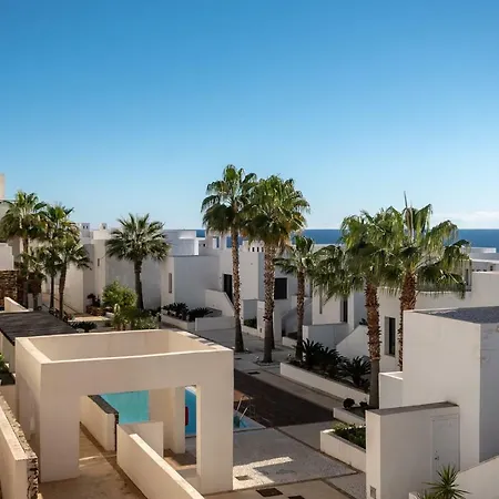 Casa Onix * Mojacar