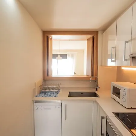 Casa Onix