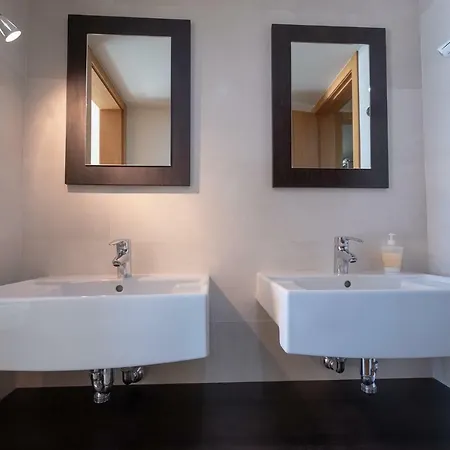 Casa Onix Apartment Mojacar