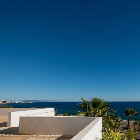 Apartment Casa Onix