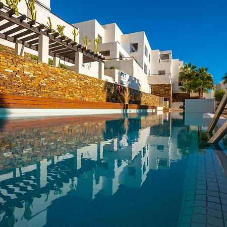 Apartment Casa Onix *