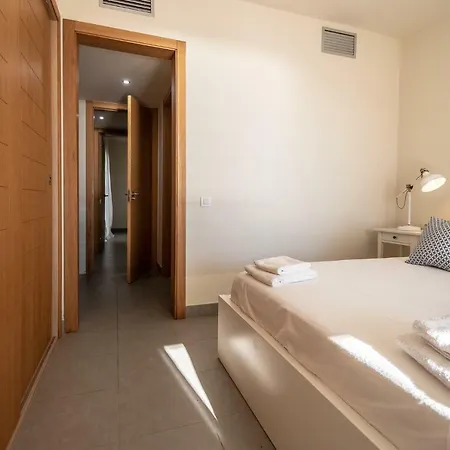Apartment Casa Onix *
