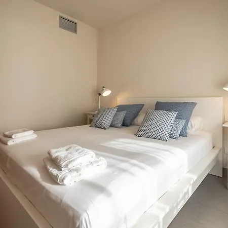 Casa Onix Mojacar