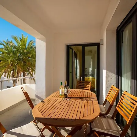 Casa Onix Apartment