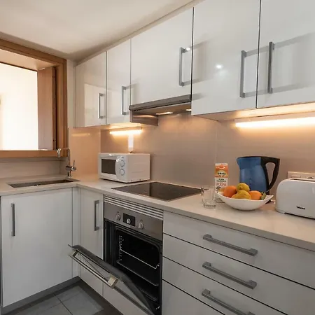 Casa Onix *