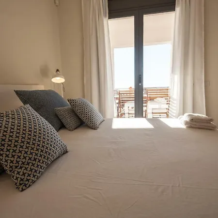 Casa Onix *
