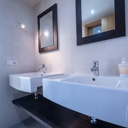 Apartment Casa Onix Mojacar