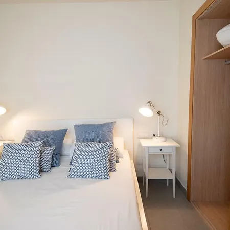 Apartment Casa Onix Mojacar